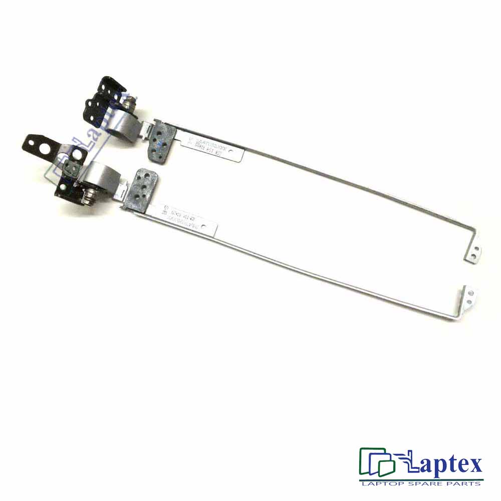 Laptop LCD Hinge For Acer Aspire V5-471P